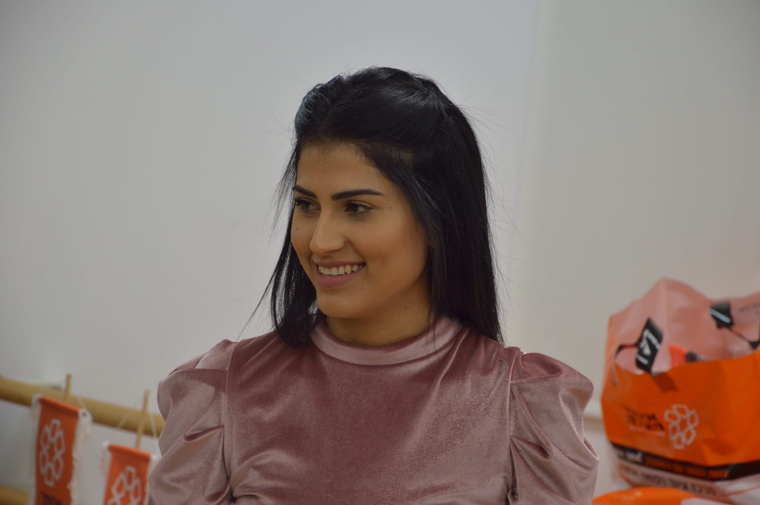 WhatsApp Image 2020-01-26 at 11.50.37 PM (3).jpeg.jpeg